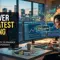 New This Month: 10 Fresh Trading Tools Added in September 2026
