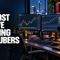 Most Active: 15 Trading YouTubers Posting Weekly or Daily