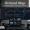Weekend Binge: 6 Trading Channels with Tons of Content