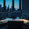 Top 5 Proven Forex Trading Strategies for 2026 to Maximize Your Profits