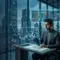 Advanced Trading: 15 Resources for Experienced Traders