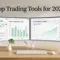 Best all Trading Tools: Complete Guide for 2026