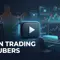 Best INDIA Trading YouTubers: Top 5 Educators