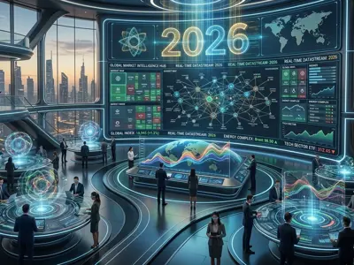 Best Stocks Trading Blogs: Complete Guide for 2026