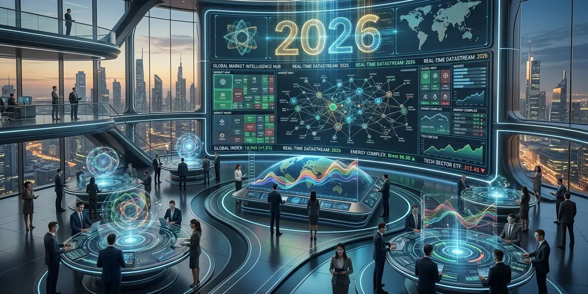 Best Stocks Trading Blogs: Complete Guide for 2026