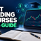 Best all Trading Courses: Complete Guide for 2026