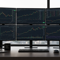 Top Trading Mentorships and Forex Courses to Elevate Your Skills in 2026