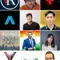 Verified Educators: 20 Trusted Trading YouTubers for all