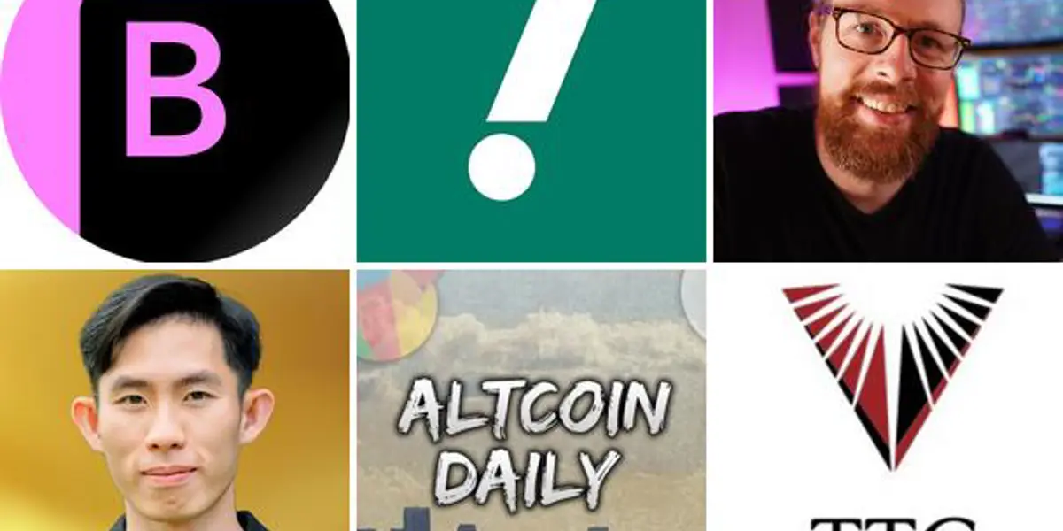 Hidden Gems: 15 Underrated Trading YouTubers Under 100K