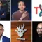 Top 20 Forex Trading YouTubers to Follow in 2023