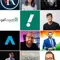 Best Free all Trading Education: 20 Trading YouTubers