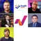 Weekend Binge: 5 Hidden Trading Channels with Tons of Content
