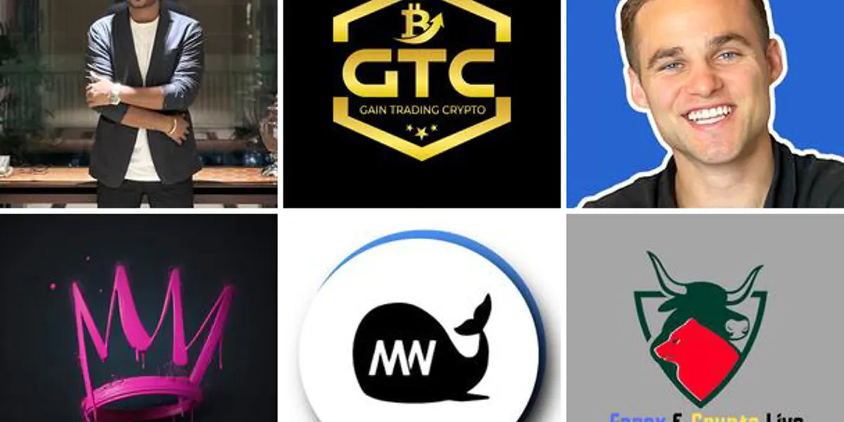 Best Crypto Trading YouTubers: Complete Guide for 2026