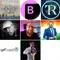 New This Month: 10 Fresh Trading YouTubers Added in February 2026