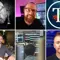Top 20 Trading YouTubers to Follow for Stock Market Insights