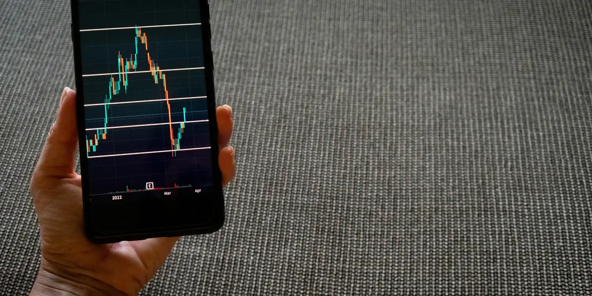 Best Free all Trading Education: 10 Trading YouTubers