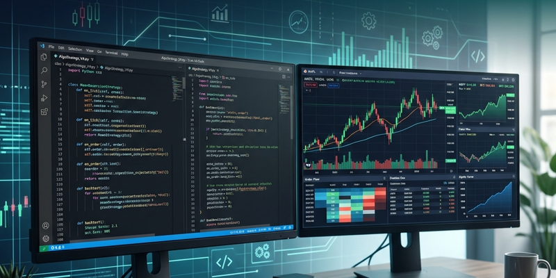 Seven Risk-Reduction Strategies Every Forex Trader Should Learn