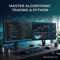 Seven Risk-Reduction Strategies Every Forex Trader Should Learn