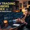 Top 10 Trading YouTubers in Forex: Insights and Resources