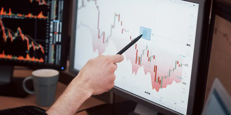 Most Active: 20 Trading YouTubers Posting Weekly or Daily