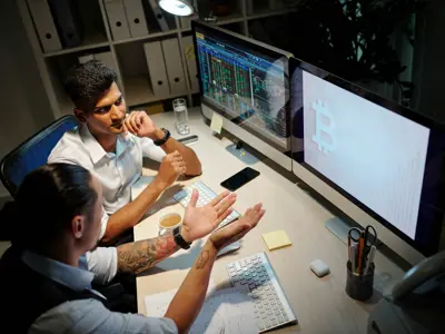 Top 20 Trading Courses to Elevate Your Skills in 2023