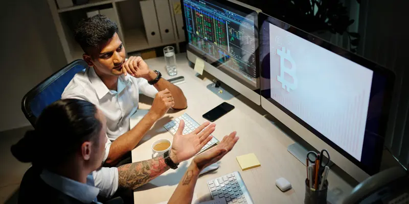 Top 20 Trading Courses to Elevate Your Skills in 2023