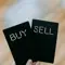 Top 15 Trading Courses to Elevate Your Skills in 2023