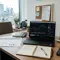 Most Active: 8 Trading Blogs Posting Weekly or Daily
