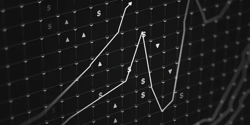 Advanced Trading: 20 Resources for Experienced Traders