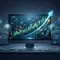 Rising Stars: Discover the 5 Big Names in Trading Resources