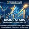 Rising Stars: Discover the Next Big Names in Trading Resources