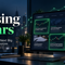 Rising Stars: Discover the Next Big Trading Resources