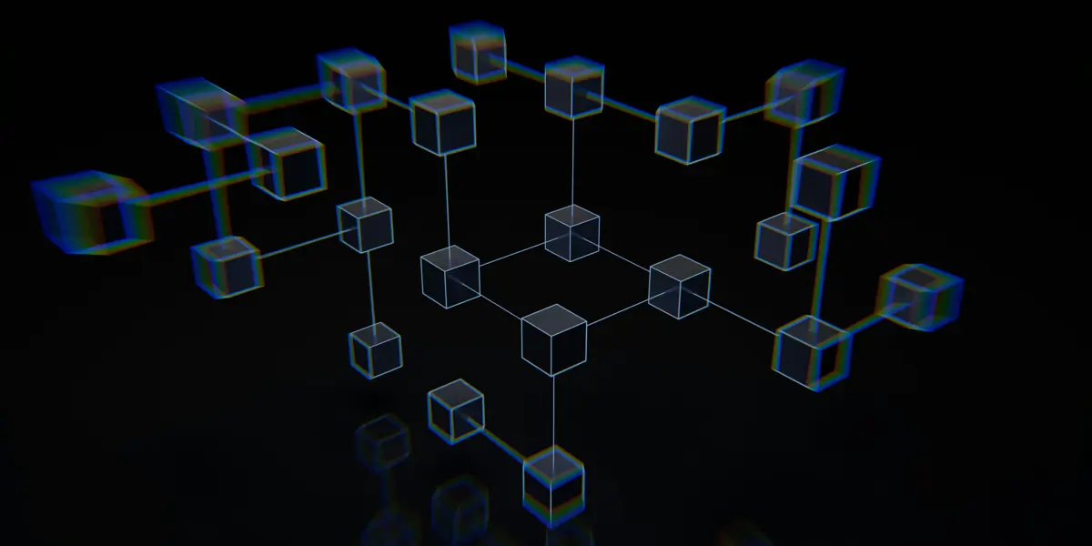 New This Month: 20 Fresh Trading YouTubers Added in February 2026