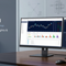 Why a Sturdy Testing Framework Is Essential for All Algorithmic Trading Strategies