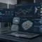 Top 20 Trading Blogs to Enhance Your Trading Knowledge in 2026