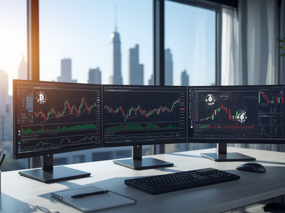 Top 5 Proven Forex Trading Strategies for 2026 to Maximize Your Profits