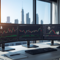 Top 5 Proven Forex Trading Strategies for 2026 to Maximize Your Profits