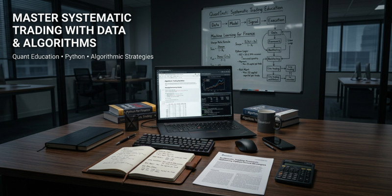 What Makes a Strategy Workable: From Quant Research to Live Trading