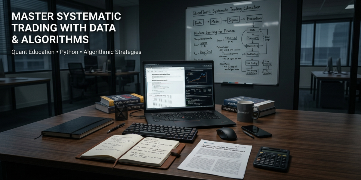 What Makes a Strategy Workable: From Quant Research to Live Trading