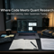The Significance of Market Regimes in Quantitative Trading