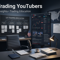 Best USA Trading YouTubers: Top 8 Educators