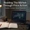 Why Context Is More Important Than Specific Price Action Signals