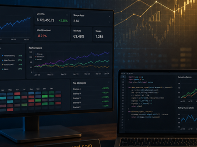 How to Trade Forex Liquidity Sweeps: Identify Institutional Traps Like an Expert