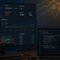 How to Trade Forex Liquidity Sweeps: Identify Institutional Traps Like an Expert