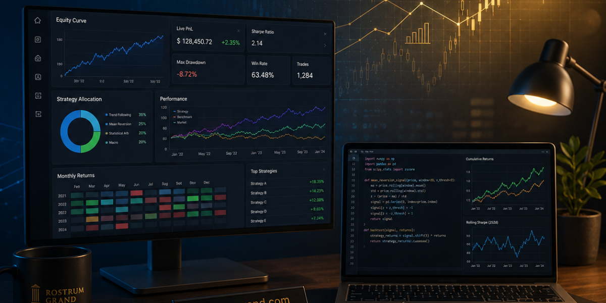 How to Trade Forex Liquidity Sweeps: Identify Institutional Traps Like an Expert