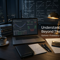 Comprehending Volatility: The Crucial Aspect of Options Trading