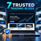 Verified Educators: 7 Trusted Trading Blogs for all