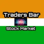 Traders Bar Stock Market