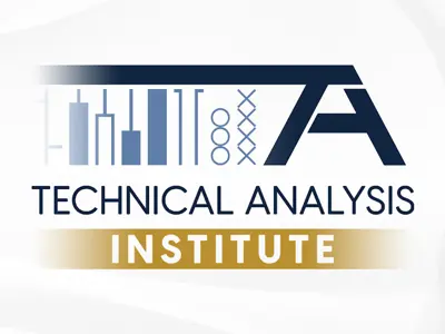 Technical Analysis Institute