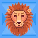 Market Analysis With Amit Dhamija